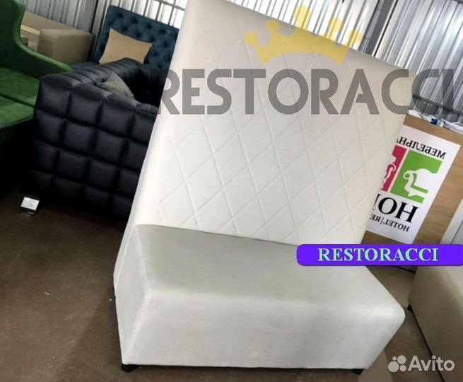 Диван Любые дизайны цвета