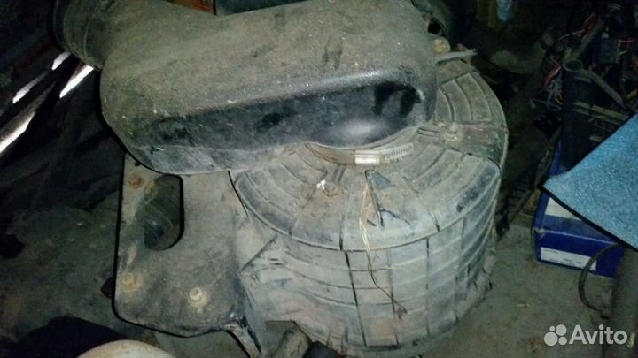 Хундай hd 78.72.65