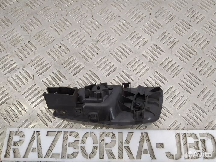 Внутренняя ручка двери Ford Transit Tourneo Custom