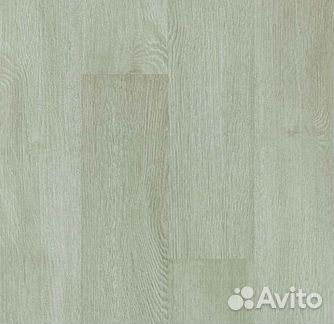 Кварцвиниловая плитка / Кварвиниловый ламинат