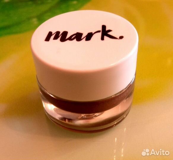 Женская косметика