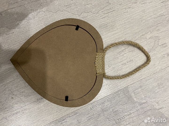 Рамка для фотографий