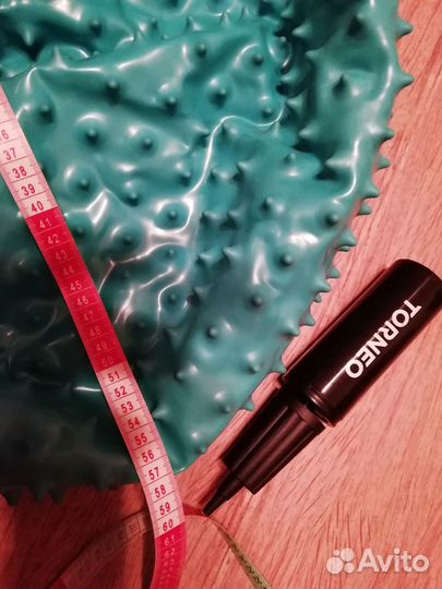 Мяч для фитнеса