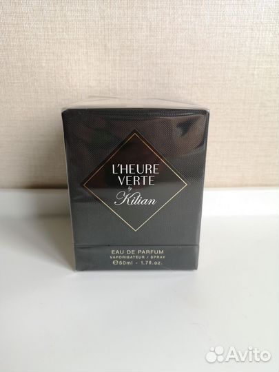 Сет пробников Le Labo и виала Killian