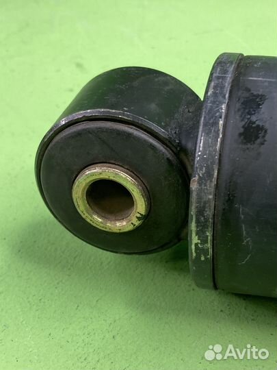 Амортизатор подвески задний 408-673 O/O \Kassbohre