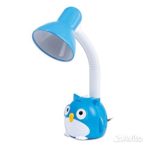 Светильник наст. sonnen OU-603 