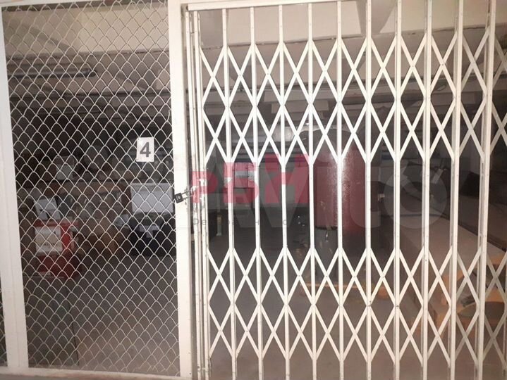 Под производство 59,8м2 центр Тмн