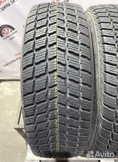 Roadstone Winguard SUV 215/65 R16 95N
