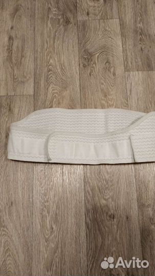 Бандаж 2 в1 46-48р