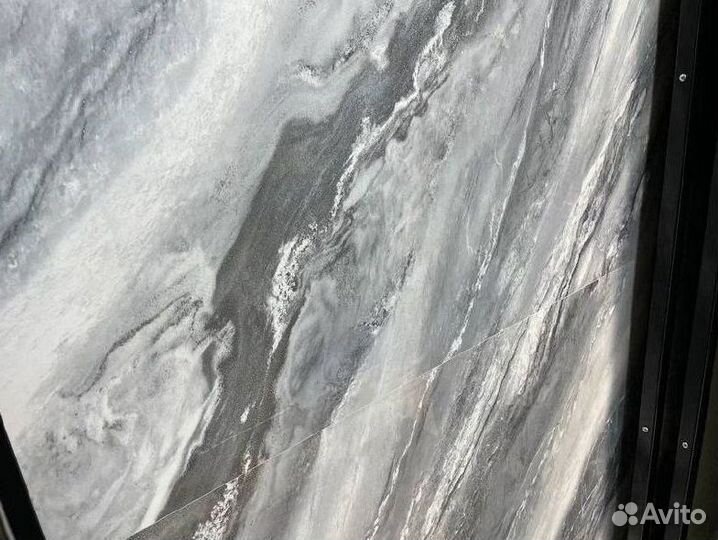 Керамическая плитка