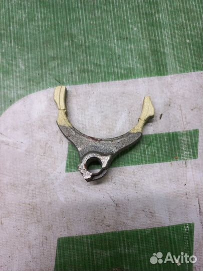 Вилка МКПП Лада 2109 21083