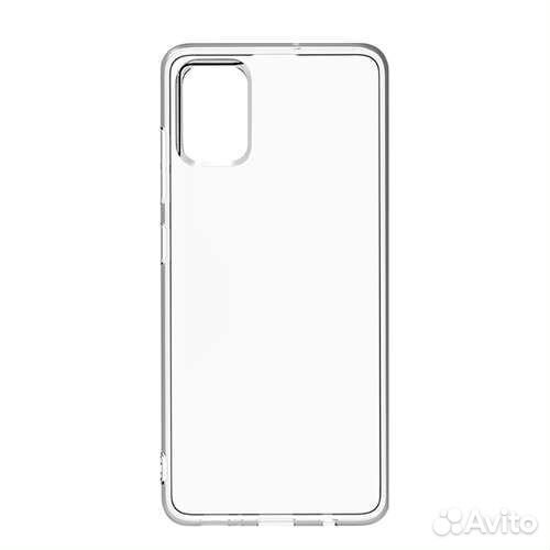 Чехол накладка