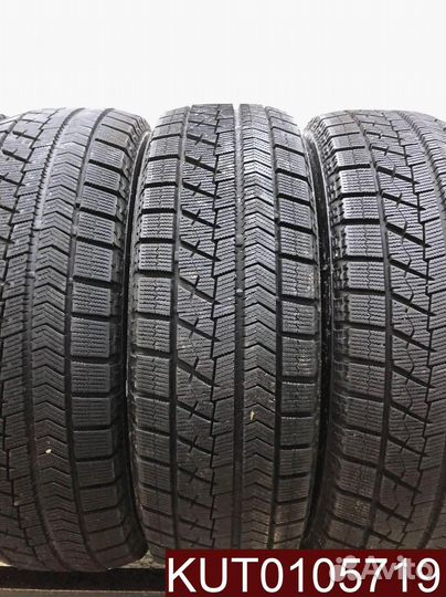 Bridgestone Blizzak VRX 195/65 R15 91Q