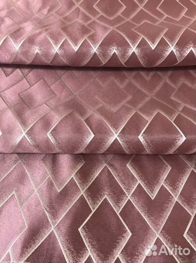 Шторы новые для гостиной спальни детской кухни