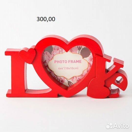 Фоторамки коллаж (много разных)