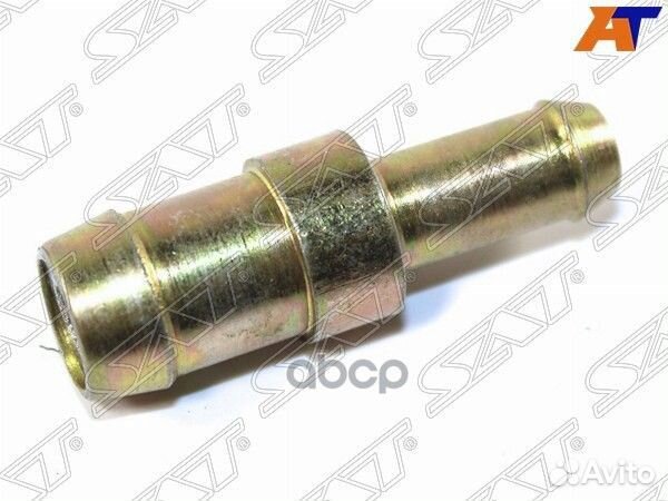 Клапан вентиляционнный toyota 1fzfe/3F 92- ST-1