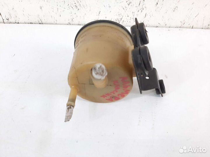 Бачок гидроусилителя Nissan Almera Classic