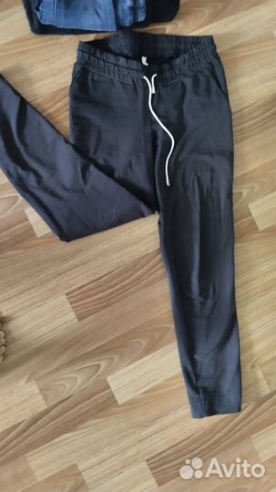 Вещи пакетом женские 42 44