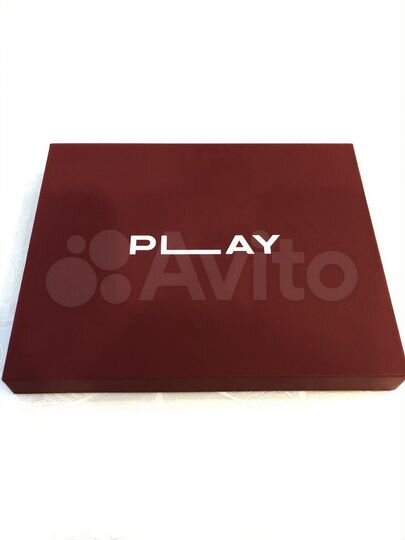 Своб. планировка, 46,8 м², 3/12 эт.