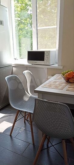 2-к. квартира, 41 м², 4/5 эт.