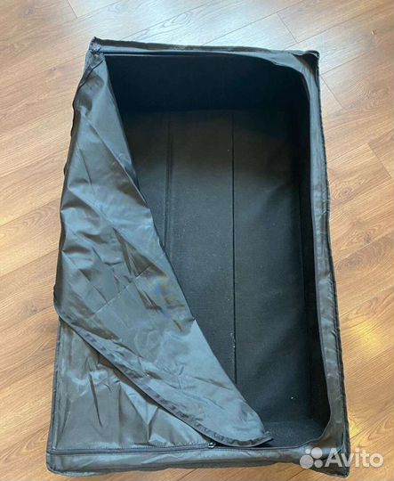 Продам бокс икея