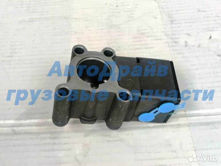 Клапан кпп B9 B18 грузовиков Рено