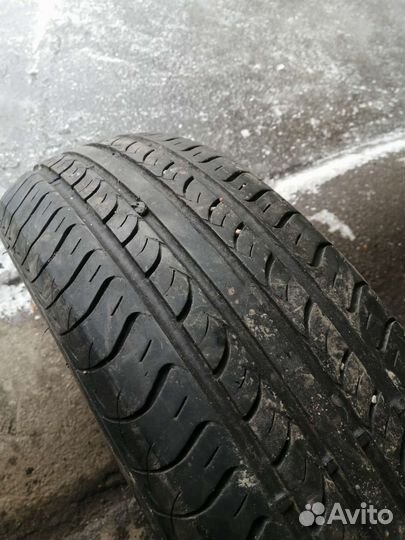 Nexen Classe Premiere 661 225/70 R16