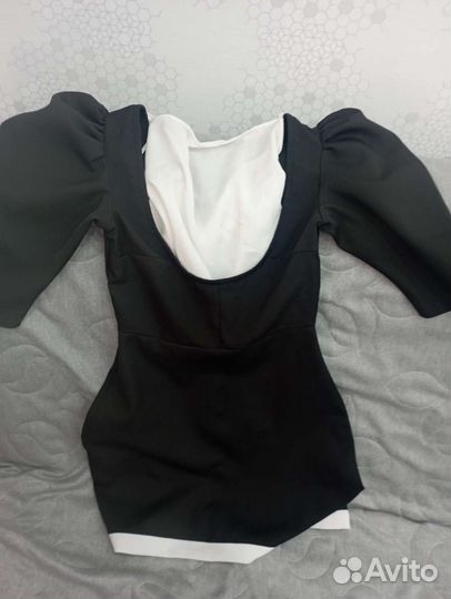 Школьная форма, одежда для школы