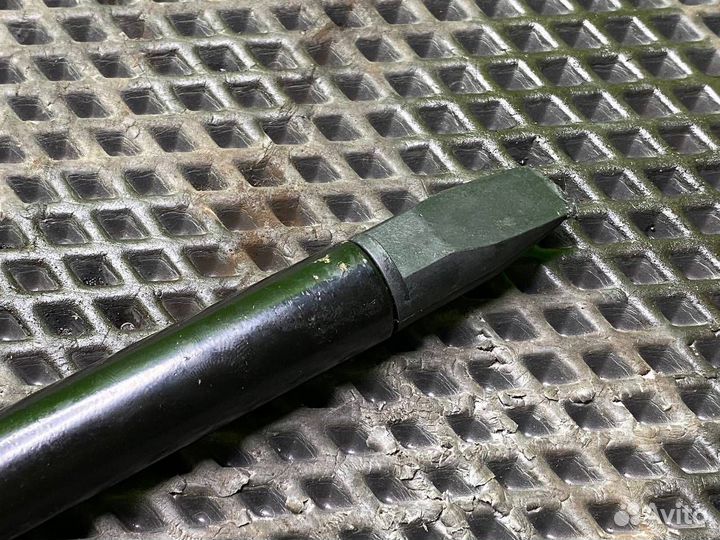 Ключ колесный Jaguar XE XF XK S-type F-type