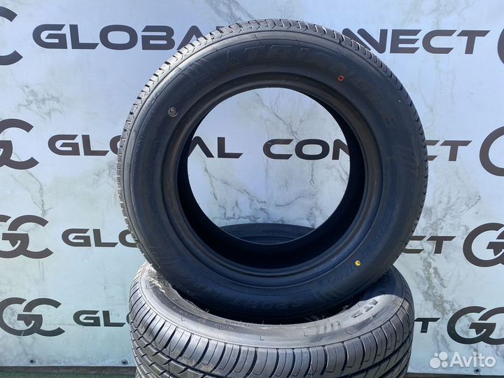 Triangle TR918 215/60 R16 95H