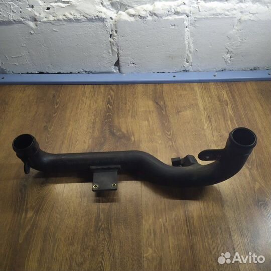 Датчик абсолютного давления Volkswagen Passat B5