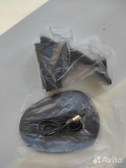 Док станция для геймпадов xbox one