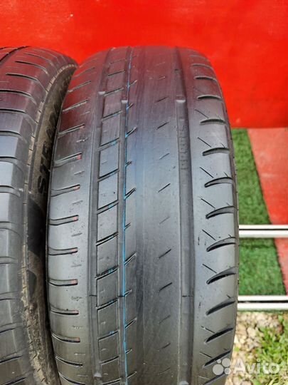 Viatti Strada Asimmetrico V-130 195/65 R15