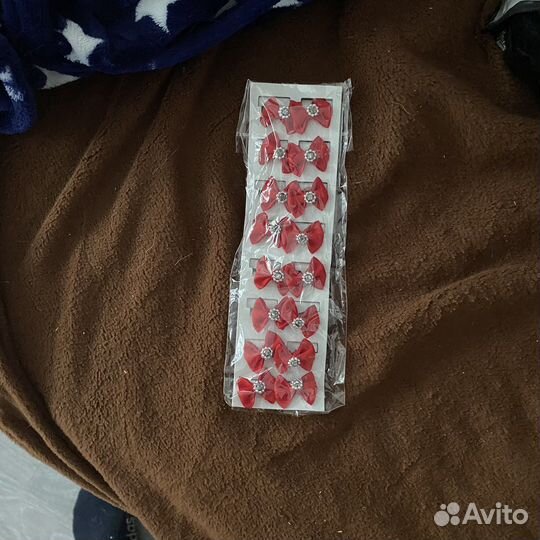 Вещи для конного спорта