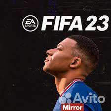 Хbox game pass ultimate подписка PS plus EA play