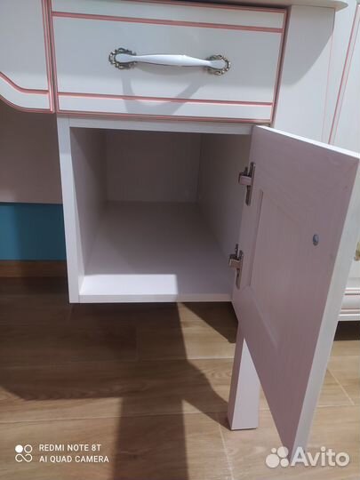 Мебель для детской