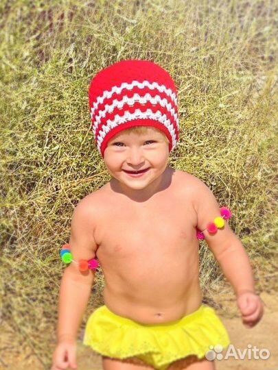 Вязаные вещи сумки чехлы носки И снуды доставка РФ