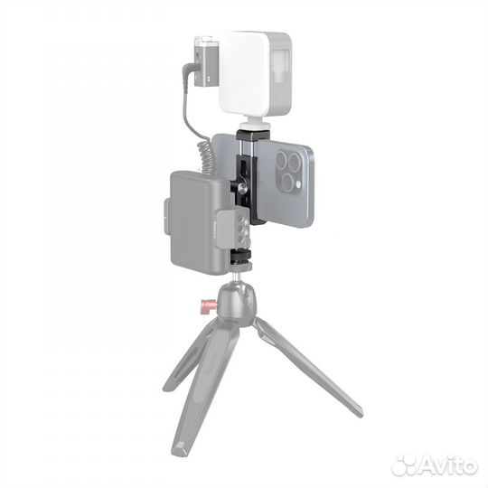 Smallrig 4301 Держатель смартфона для DJI