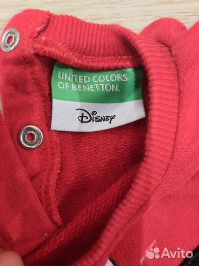 Костюмы для девочки 68-74