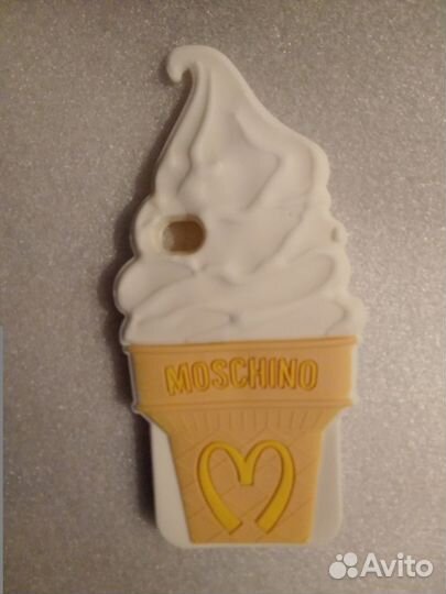 LVG Чехлы, панельки для телефонов