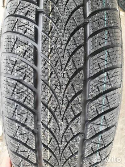 Triangle WinterX TW401 185/70 R15