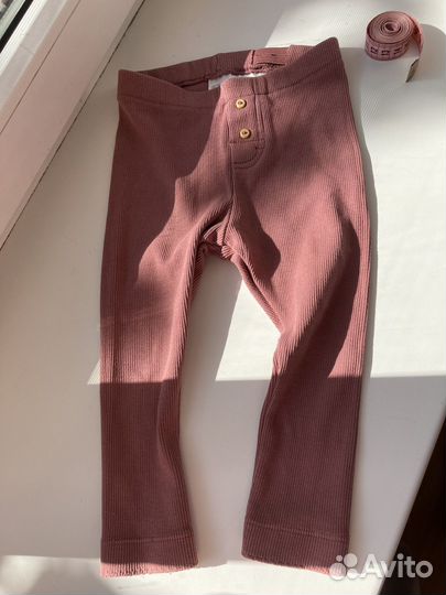 Вещи для девочки 86