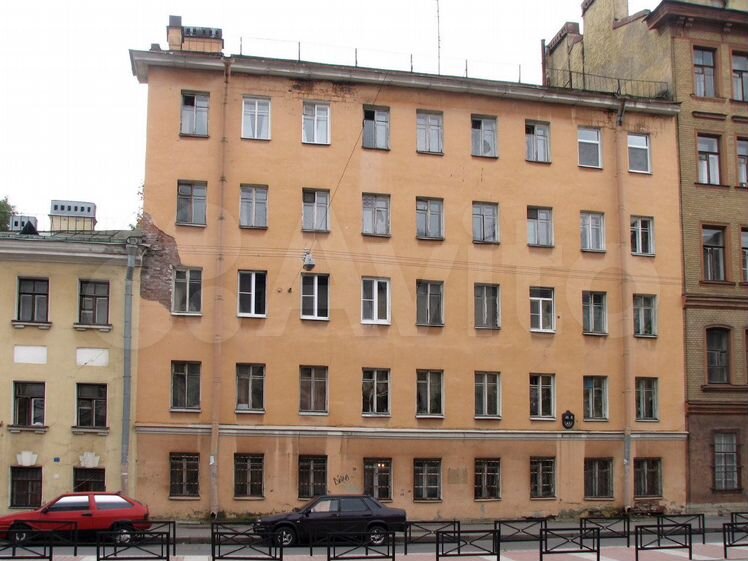 Черняховского 31 санкт-петербург отель. Черняховского 73. Черняховского 73. Черняховского 73. Черняховского 73.