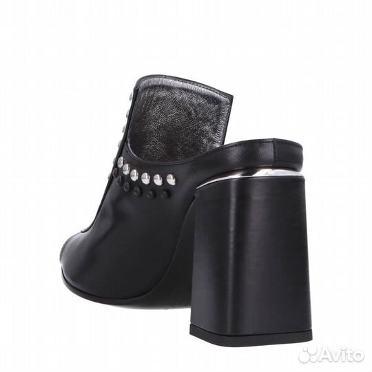 Сабо женские Fabi