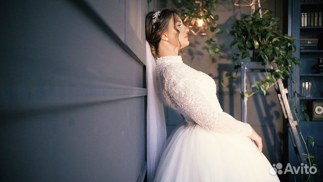 Видеосъёмка свадеб и торжеств объявление продам