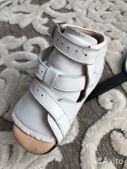 Брейсы «alfa-Flex Brace