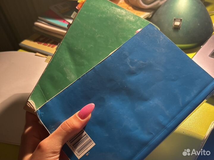 Биология чебышев