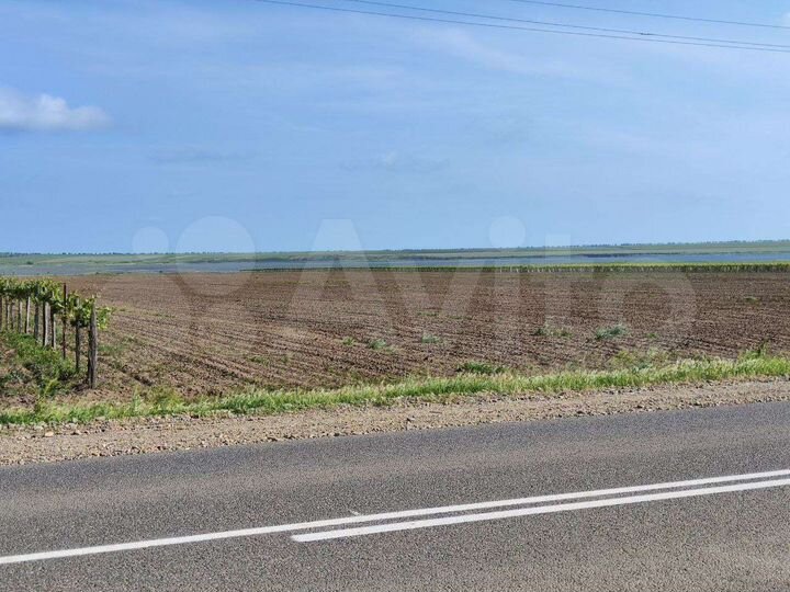 Участок 7,48 га (СНТ, ДНП)