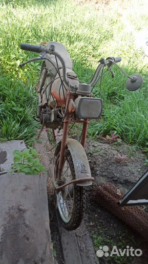 Продам карпаты