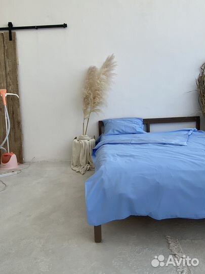 Постельное белье